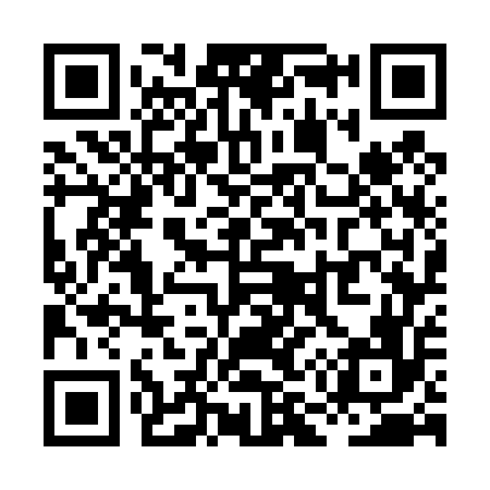 QR code for XM7456