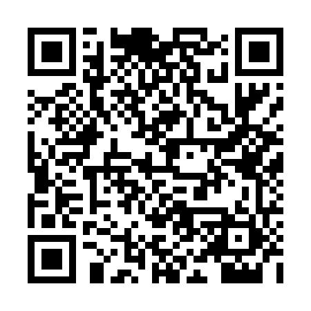 QR code for XM7461