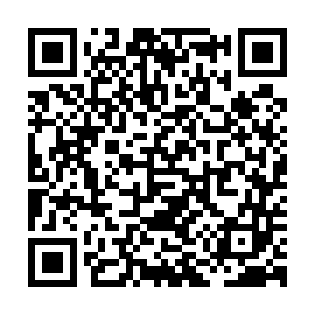 QR code for XM7543