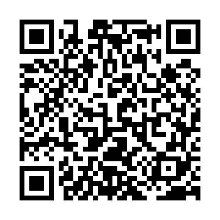 QR code for XM7568