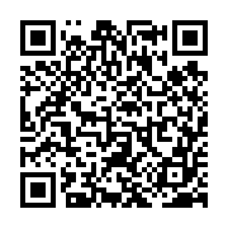 QR code for XM7652