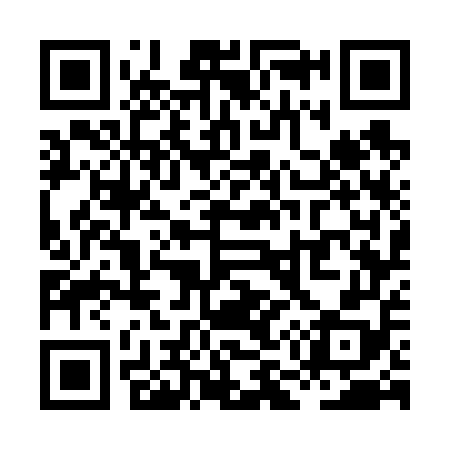 QR code for XM7658