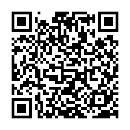 QR code for XM7725