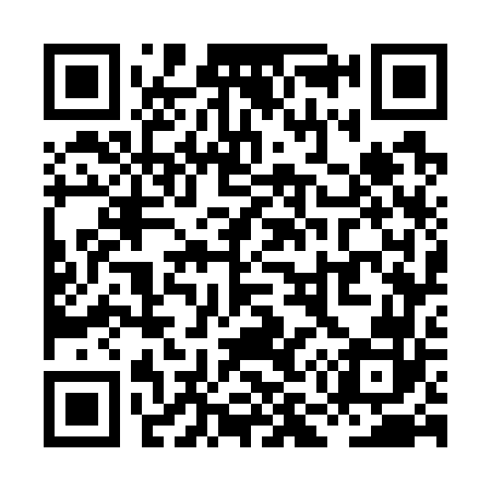 QR code for XM7762