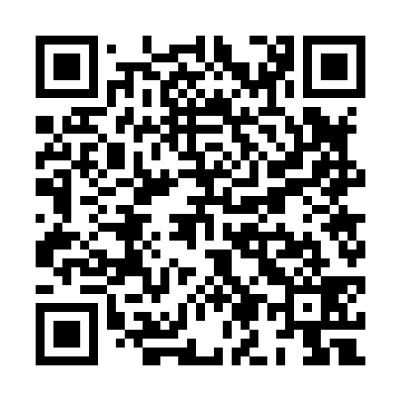 QR code for XM7839