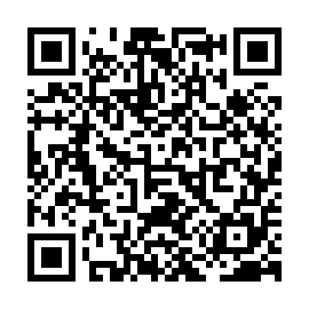QR code for XM7855