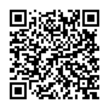 QR code for XM7872