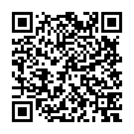 QR code for XM7878