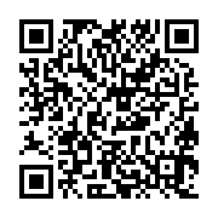 QR code for XM7895