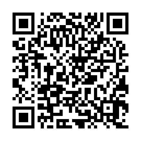 QR code for XM7906