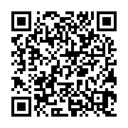 QR code for XM7920