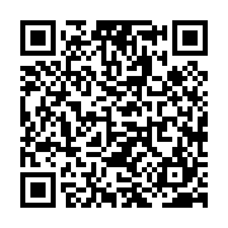 QR code for XM8024