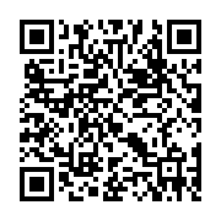 QR code for XM8065