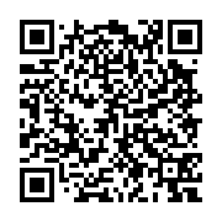 QR code for XM8070