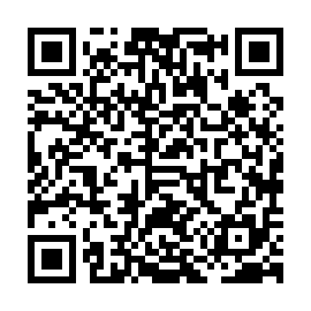 QR code for XM8115