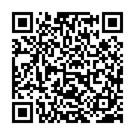 QR code for XM8123