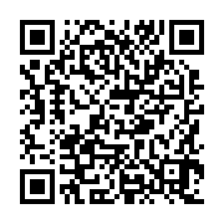 QR code for XM8282
