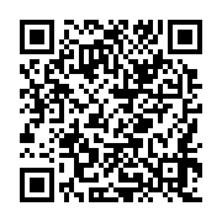 QR code for XM8357