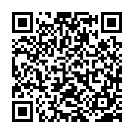 QR code for XM8374