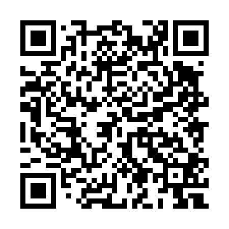 QR code for XM8400