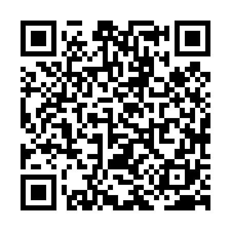 QR code for XM8470