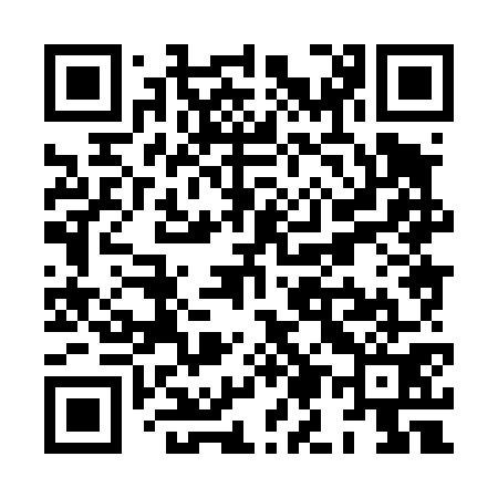 QR code for XM8471