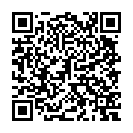 QR code for XM8473