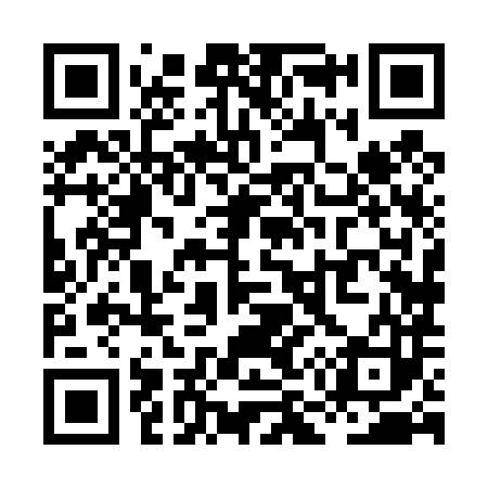 QR code for XM8483