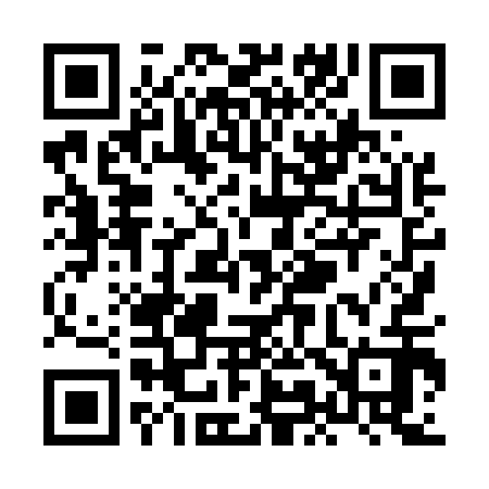 QR code for XM8512
