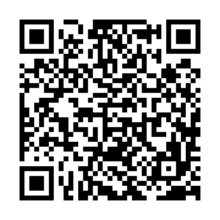 QR code for XM8596