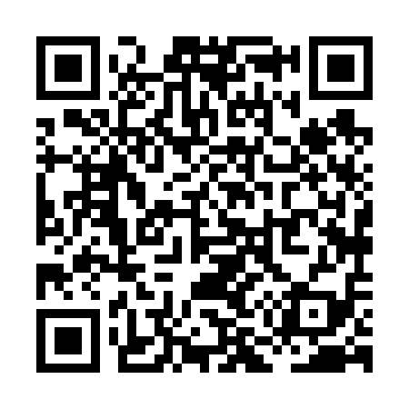 QR code for XM8619