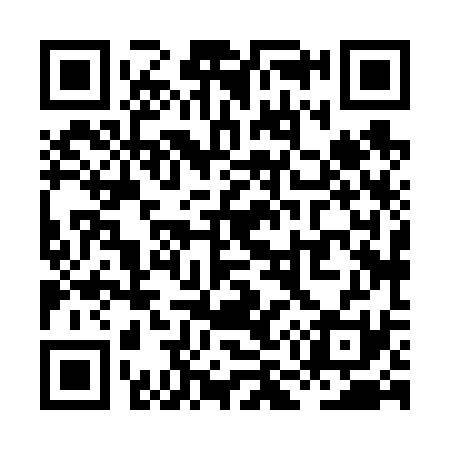 QR code for XM8631