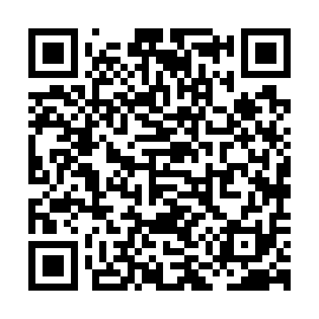 QR code for XM8711
