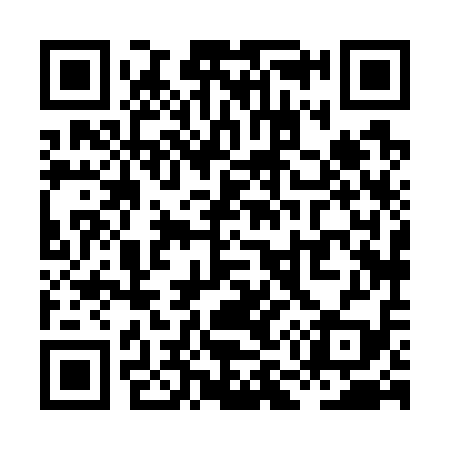 QR code for XM8719