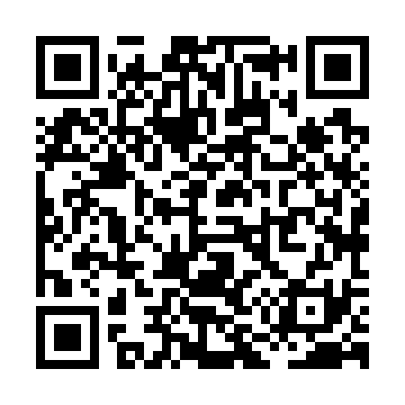QR code for XM8731