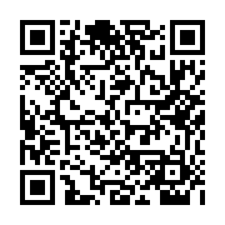 QR code for XM8753