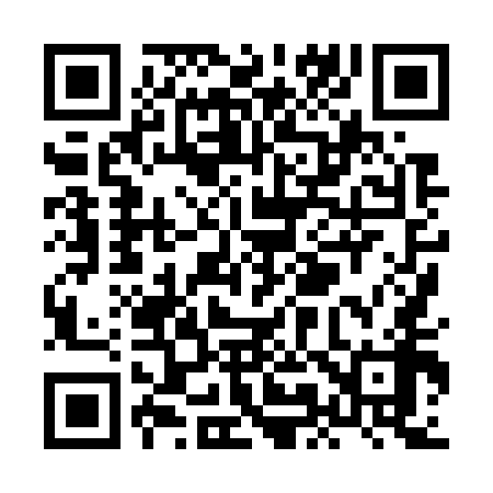 QR code for XM8758