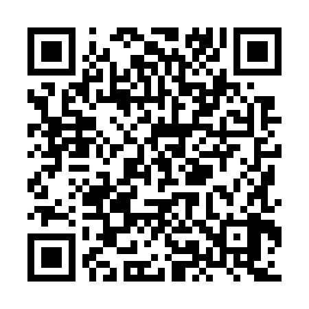 QR code for XM8788