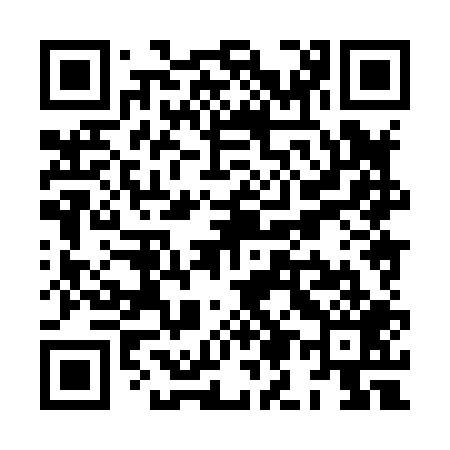 QR code for XM8809