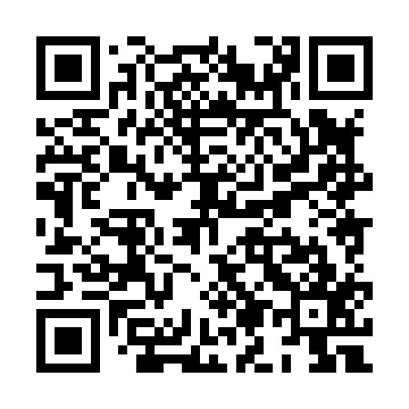 QR code for XM8817