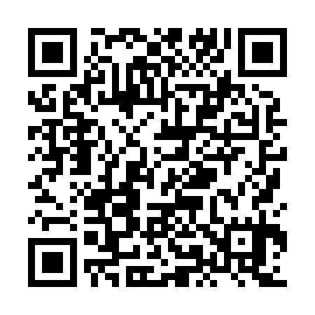 QR code for XM8835