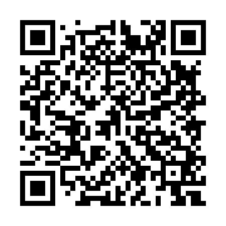 QR code for XM8840