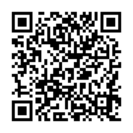 QR code for XM8855