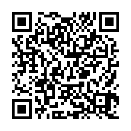 QR code for XM8860