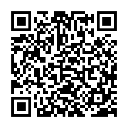 QR code for XM8874