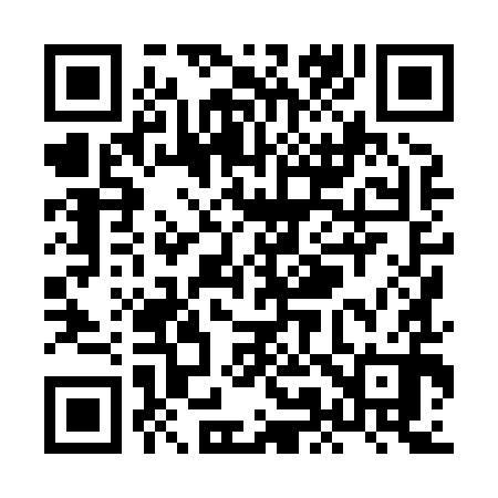 QR code for XM8890