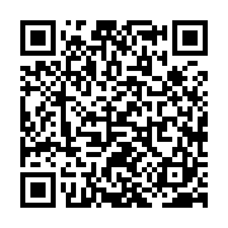 QR code for XM8923