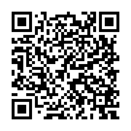 QR code for XM8948