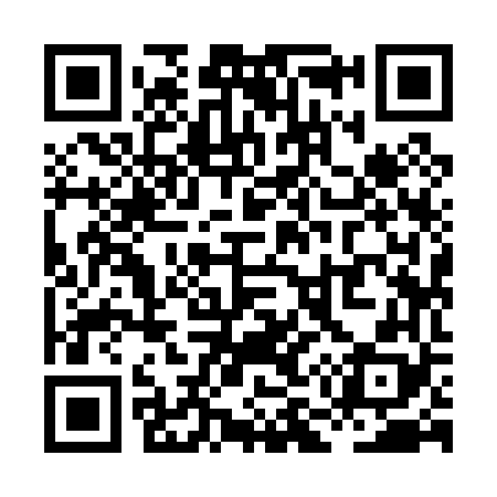 QR code for XM9068