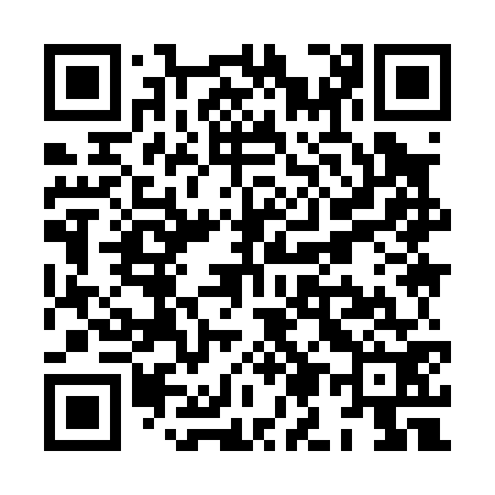 QR code for XM9072